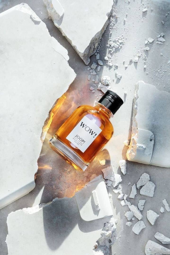 صفحه خانه - فروشگاه عطر نیلوفر آبی