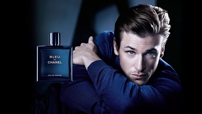 صفحه خانه - فروشگاه عطر نیلوفر آبی