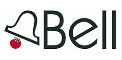 ba9f3f9f-246e-484f-a0e4-8aba9eedea1d