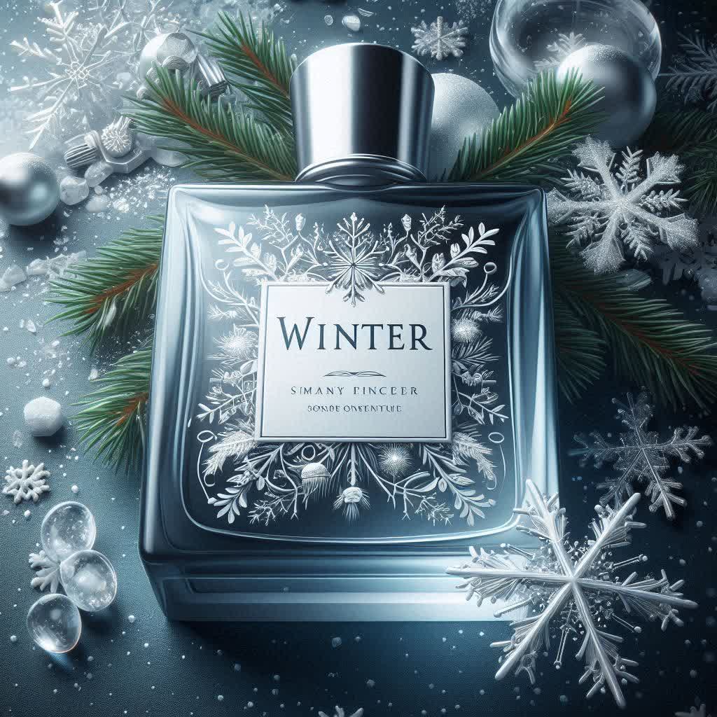 صفحه خانه - فروشگاه عطر نیلوفر آبی