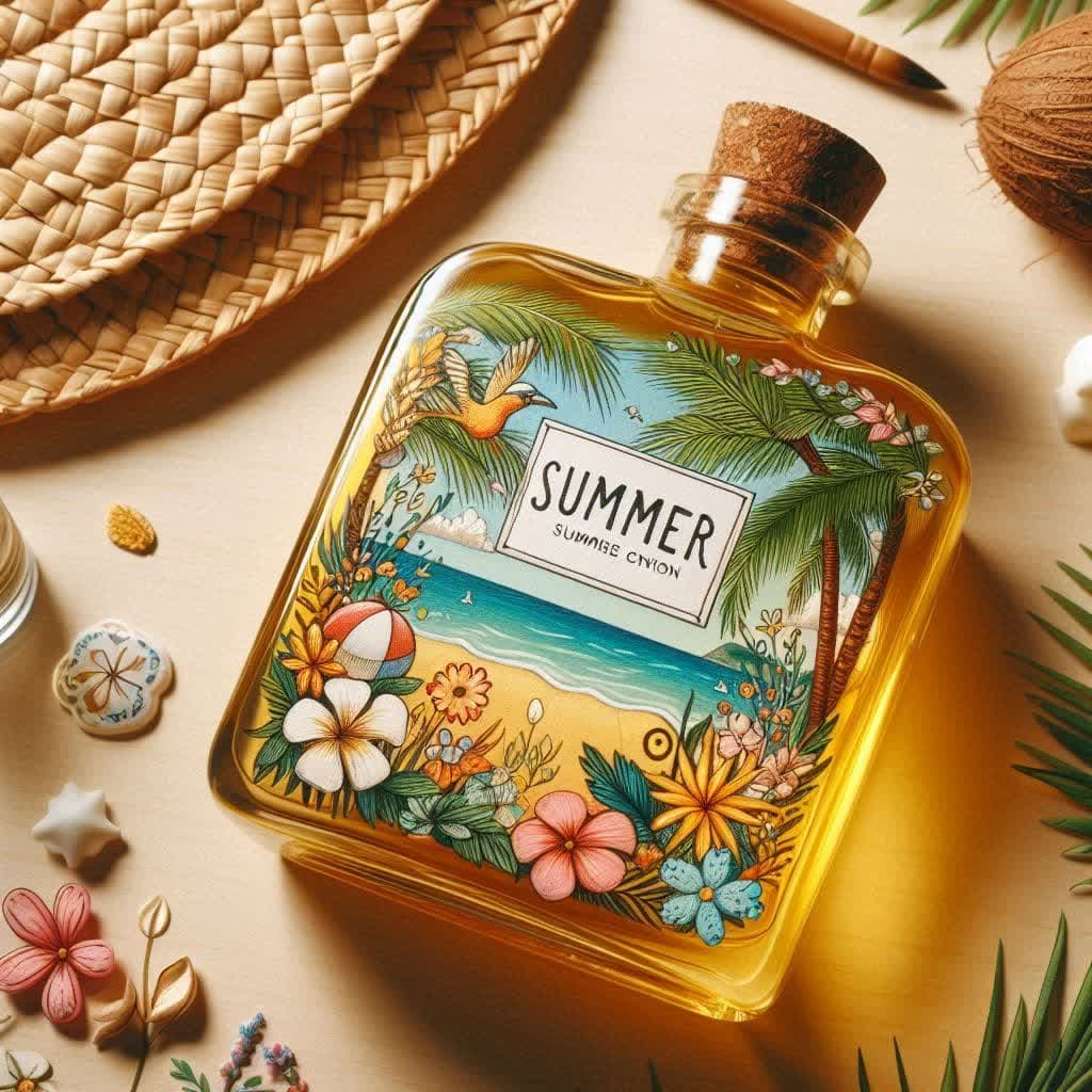 صفحه خانه - فروشگاه عطر نیلوفر آبی