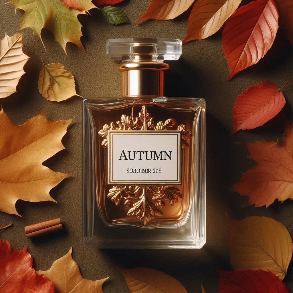 صفحه خانه - فروشگاه عطر نیلوفر آبی
