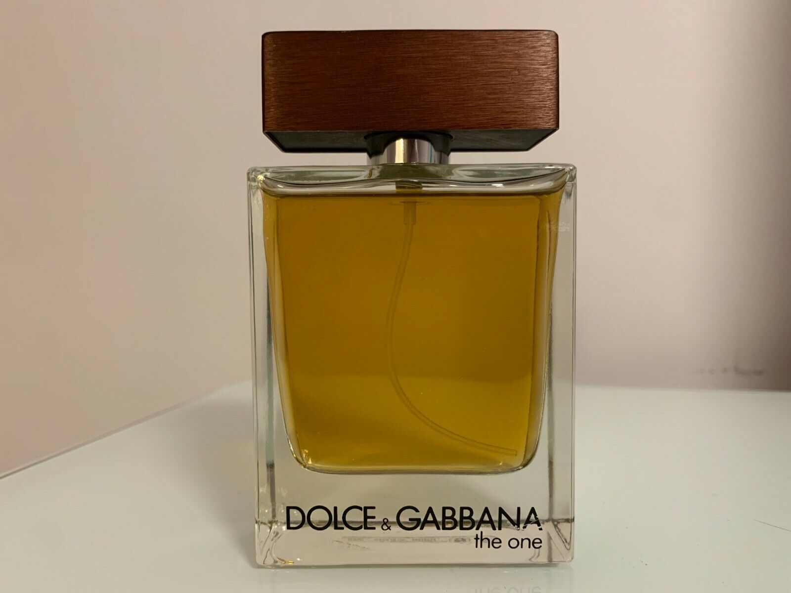 عطر تحریک کننده مردانه پاییز ۲۰۲۴ - فروشگاه عطر نیلوفر آبی