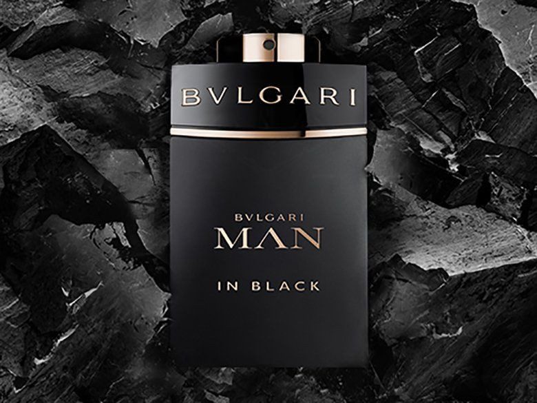 عطر تحریک کننده مردانه پاییز ۲۰۲۴ - فروشگاه عطر نیلوفر آبی