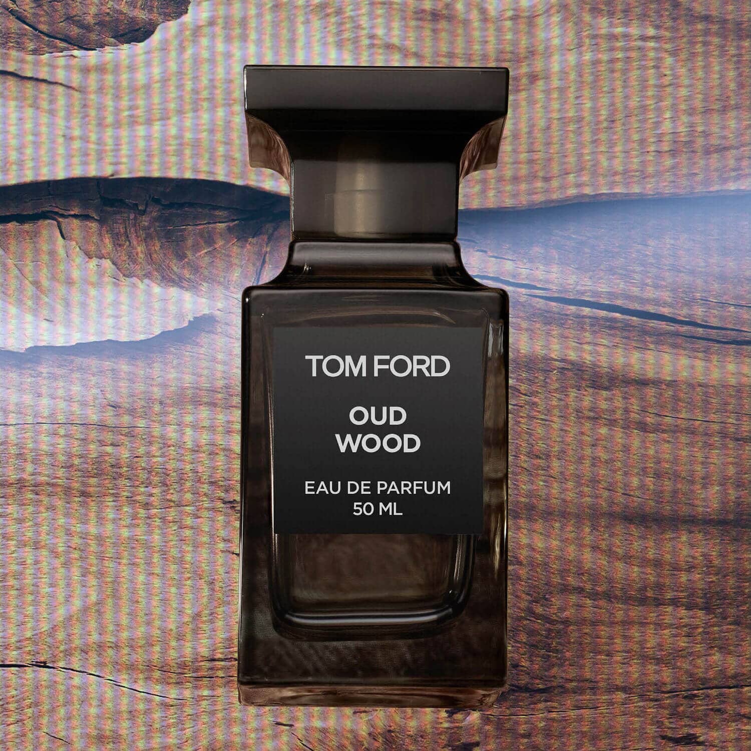 عطر تحریک کننده مردانه پاییز ۲۰۲۴ - فروشگاه عطر نیلوفر آبی