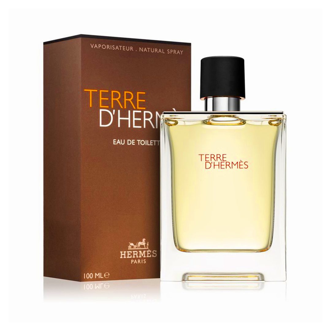 عطر تحریک کننده مردانه پاییز ۲۰۲۴ - فروشگاه عطر نیلوفر آبی