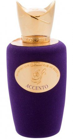 عطر تحریک کننده مردانه پاییز ۲۰۲۴ - فروشگاه عطر نیلوفر آبی