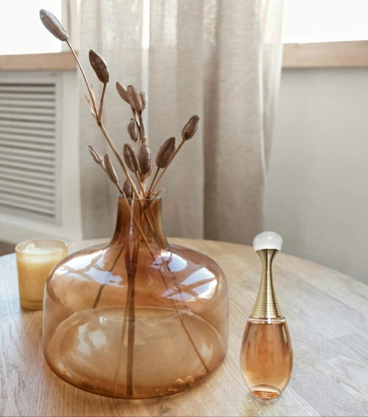 Dior Jadore