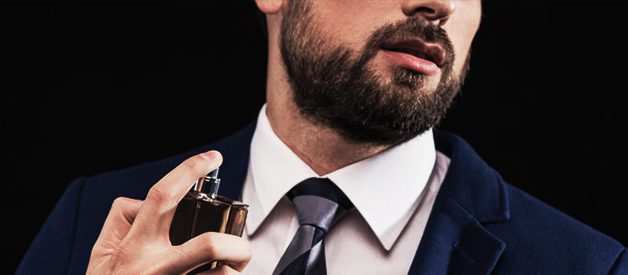 انتخاب عطر با توجه به شخصیت - فروشگاه عطر نیلوفر آبی