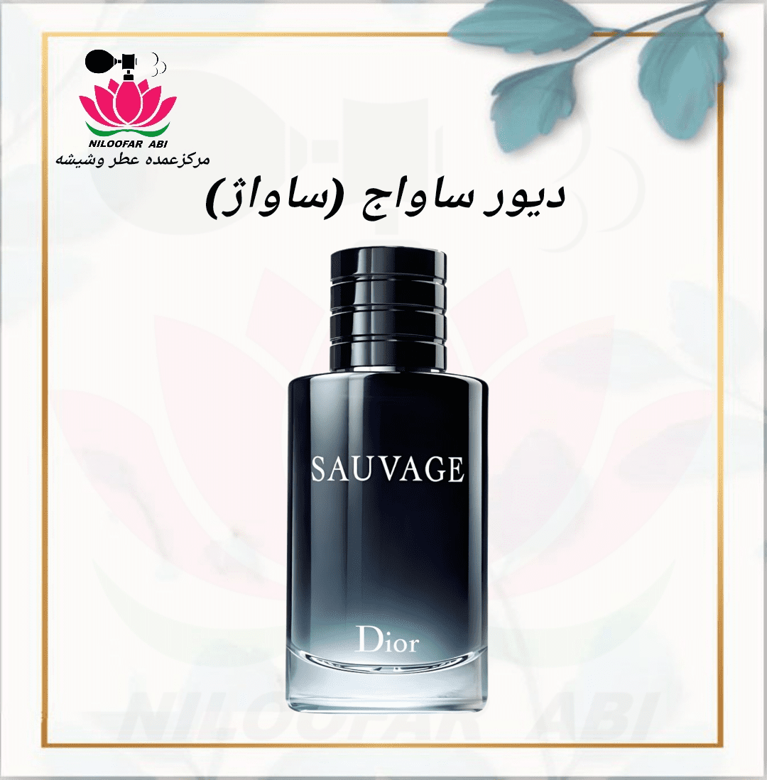 دیور ساواج (ساواژ)