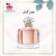 عطر مون گرلن