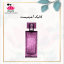 عطر لالیک آمیتیست