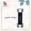 عطر دیویدف چمپیون