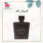 کاپیتان بلک