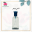تامی جینز