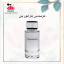 عطر مرسدس بنز