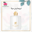 تروساردی دونا