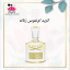 کرید اونتوس زنانه