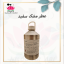 عطر مشک سفید