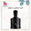 عطر کرید اونتوس ابسولو
