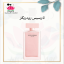 عطر نارسیس رودریگز فور هر