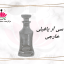 آر سی آر پافیلی خارجی